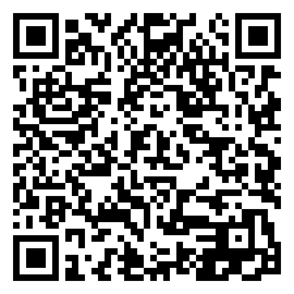 kod QR z danymi kontaktowymi 30025012400000