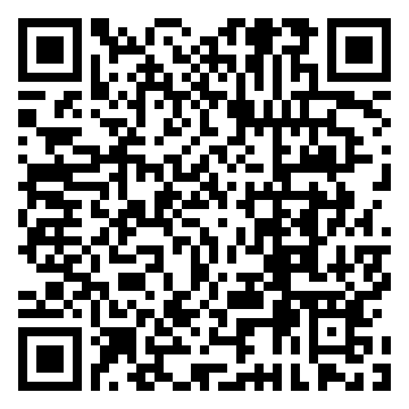 kod QR z danymi kontaktowymi 30281671300000