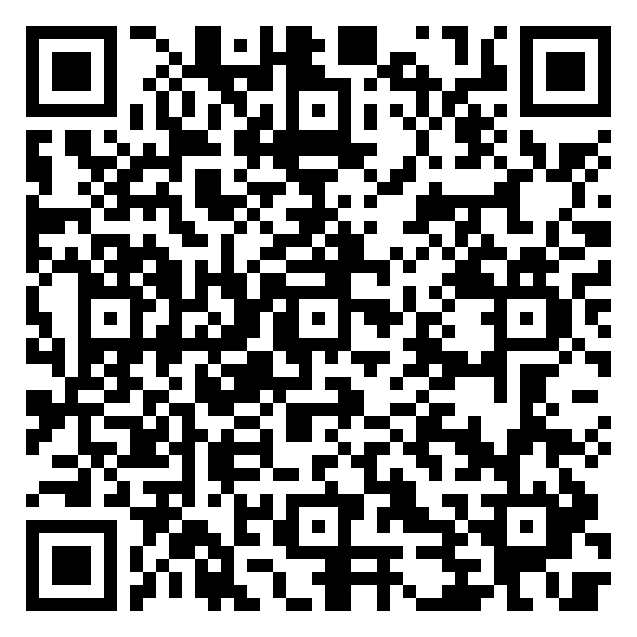 kod QR z danymi kontaktowymi 52040585200000