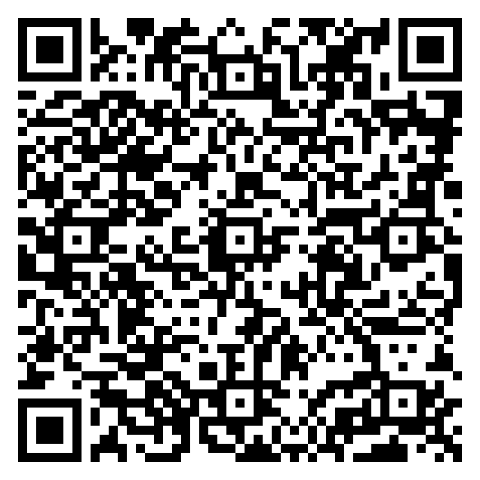 kod QR z danymi kontaktowymi 38496204600000