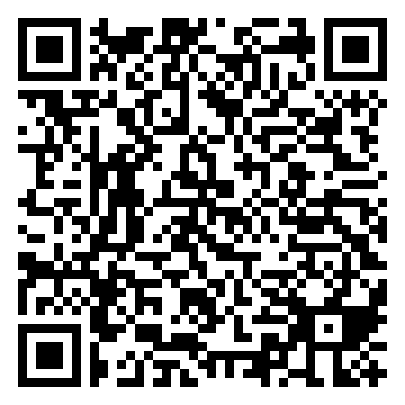 kod QR z danymi kontaktowymi 61137565500000