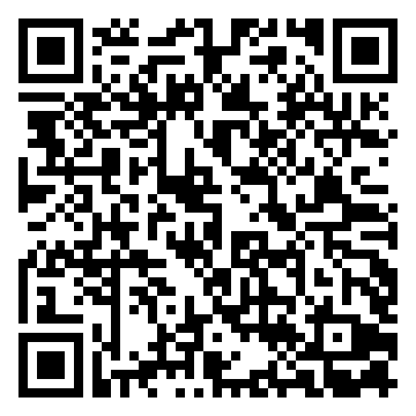 kod QR z danymi kontaktowymi 36364017800000