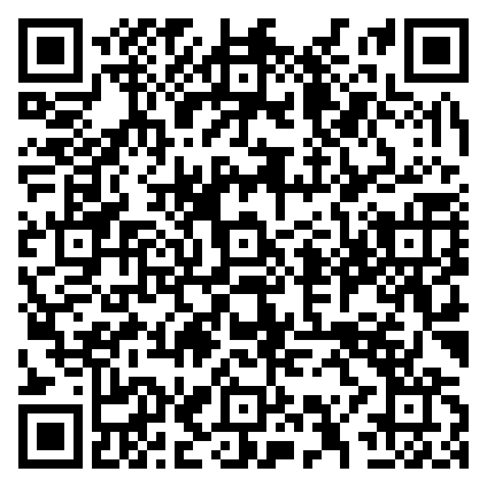 kod QR z danymi kontaktowymi 38201410900000