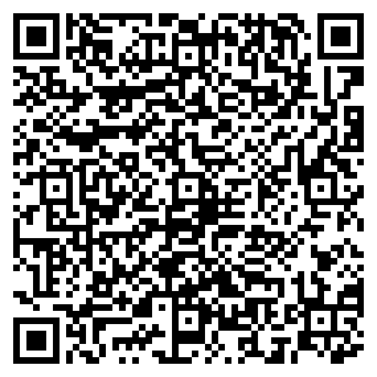 kod QR z danymi kontaktowymi 47258512400000