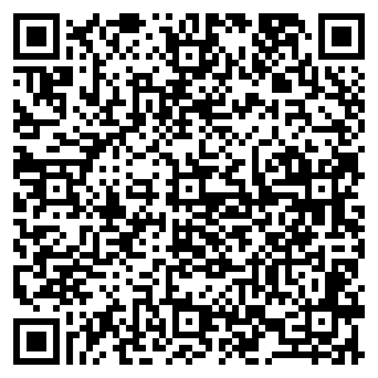 kod QR z danymi kontaktowymi 38071446900000