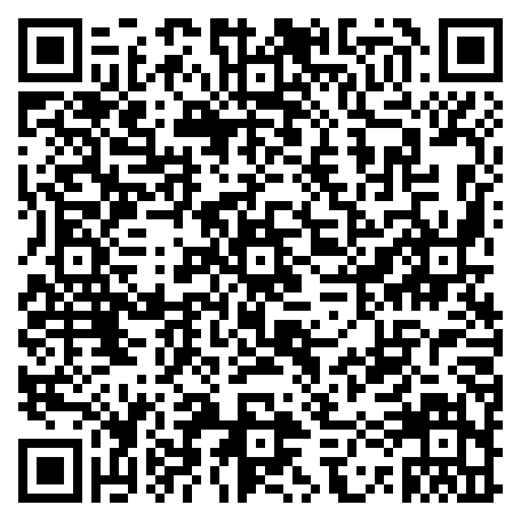 P.H.U. K&M KAMILA CZAPRACKA kod QR z danymi kontaktowymi kod QR z danymi kontaktowymi 21126511700000