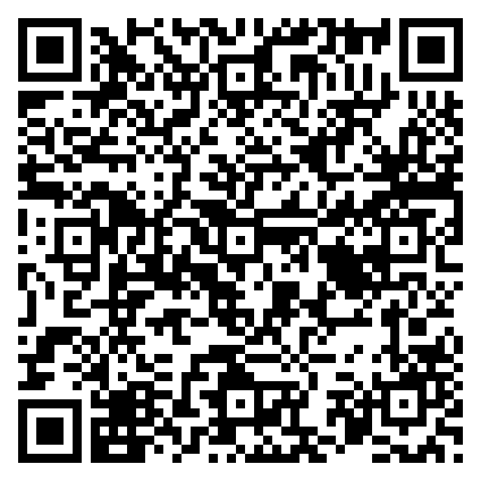 kod QR z danymi kontaktowymi 19014610100000