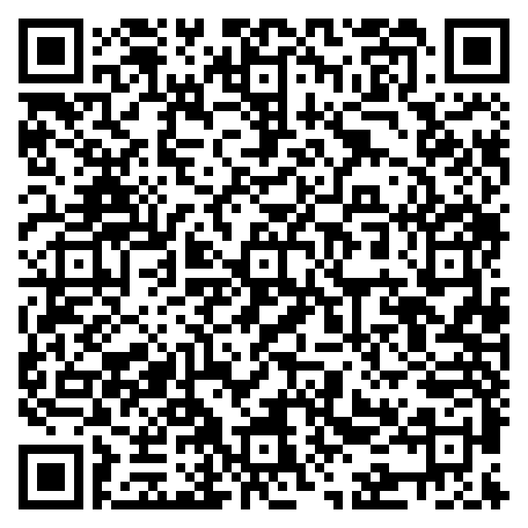 kod QR z danymi kontaktowymi 19275728600000