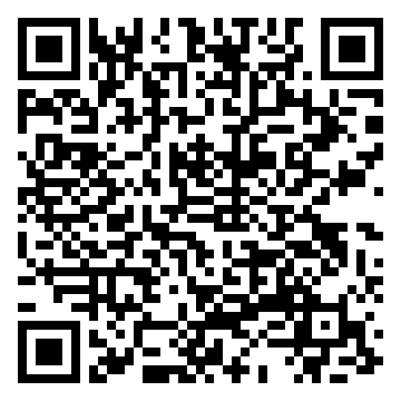 kod QR z danymi kontaktowymi 36611561000000