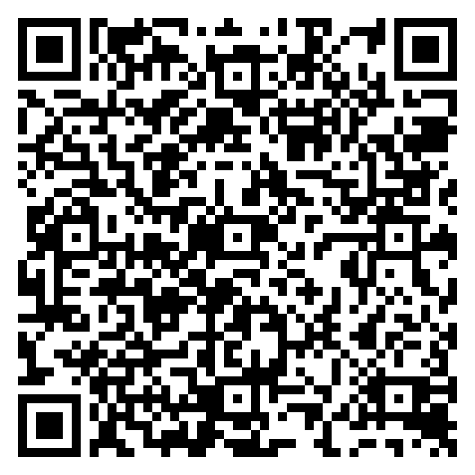 kod QR z danymi kontaktowymi 05198578900000