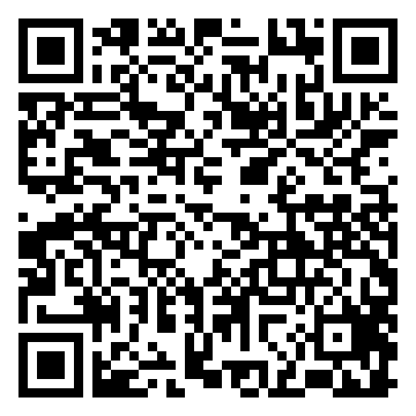 kod QR z danymi kontaktowymi 38402658800000