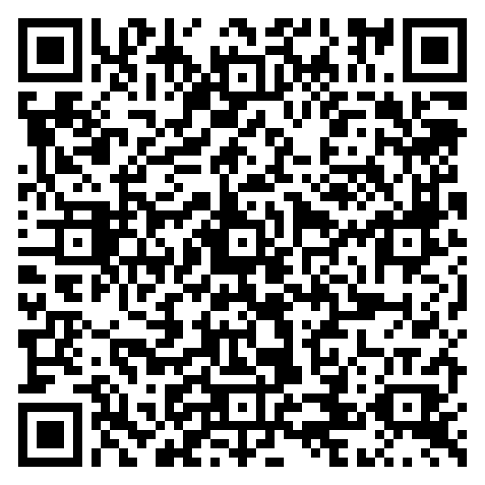 kod QR z danymi kontaktowymi 69177583000000