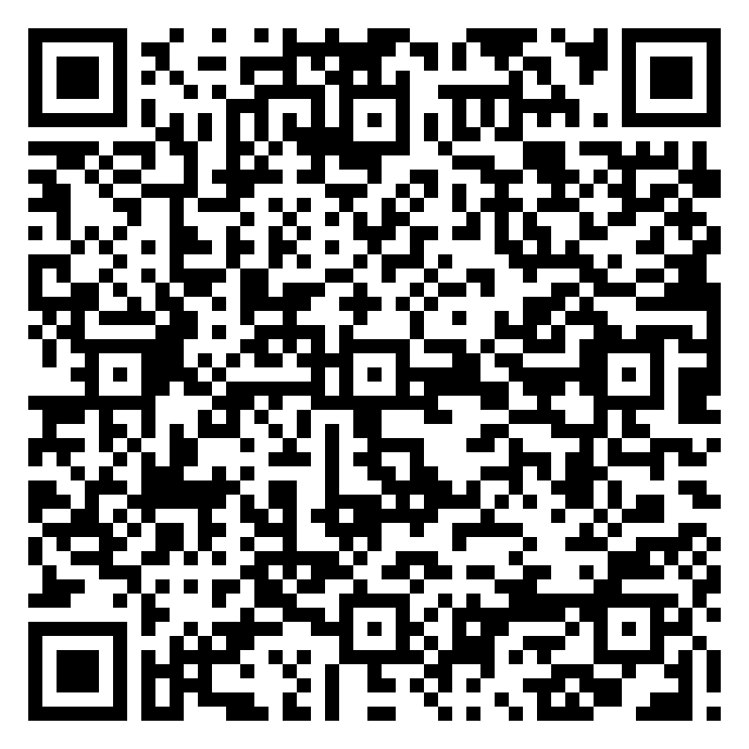 kod QR z danymi kontaktowymi 52590675400000