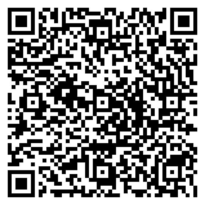 kod QR z danymi kontaktowymi 20076085100000