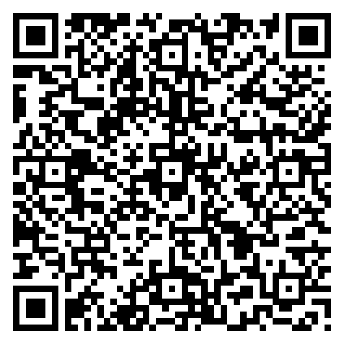 kod QR z danymi kontaktowymi 89014287700000