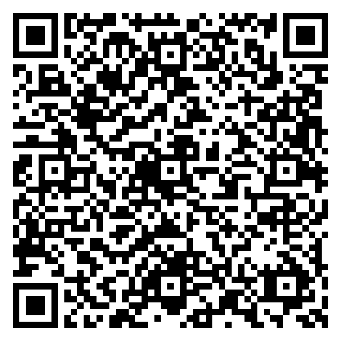 kod QR z danymi kontaktowymi 02003875400000