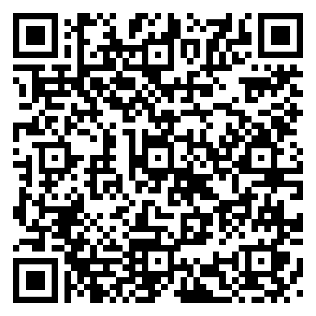 kod QR z danymi kontaktowymi 10017789900000