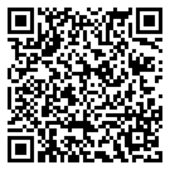 kod QR z danymi kontaktowymi 25003329900000