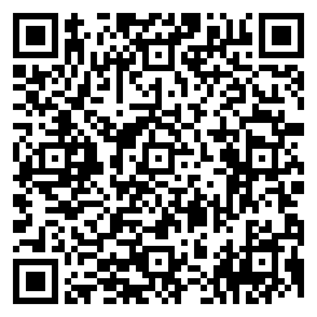 kod QR z danymi kontaktowymi 20064990600000