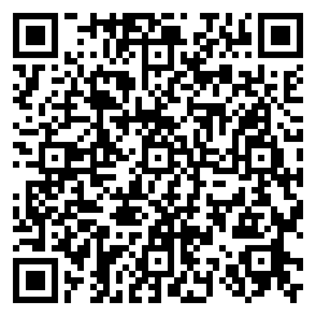 kod QR z danymi kontaktowymi 89108978300000