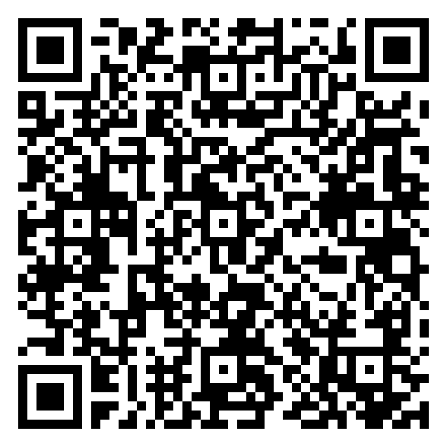 kod QR z danymi kontaktowymi 52555445600000