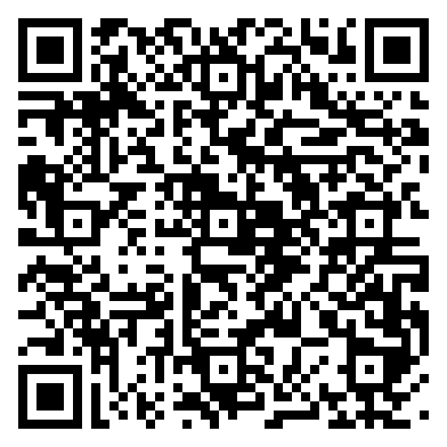 kod QR z danymi kontaktowymi 27347004000000
