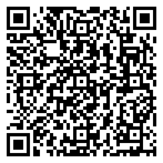 kod QR z danymi kontaktowymi 36495797700000