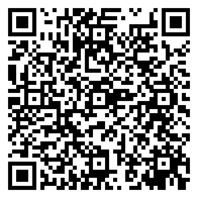 kod QR z danymi kontaktowymi 01031388900000