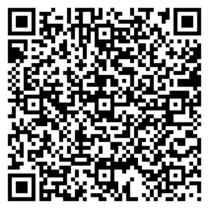 kod QR z danymi kontaktowymi 28125320000000