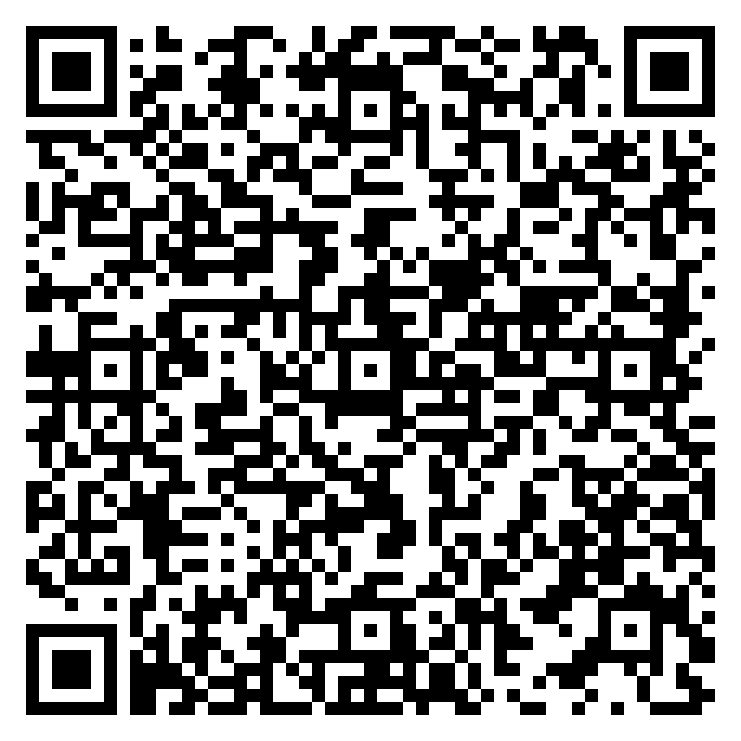 kod QR z danymi kontaktowymi 26011478800000