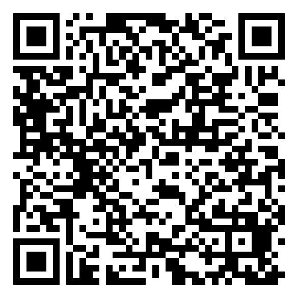 kod QR z danymi kontaktowymi 10104873800000