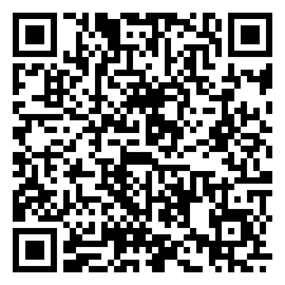 kod QR z danymi kontaktowymi 36023473300000