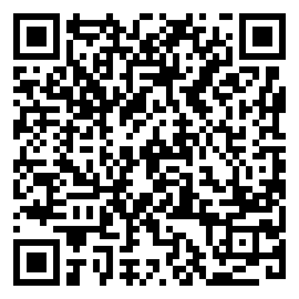 kod QR z danymi kontaktowymi 20066176400000
