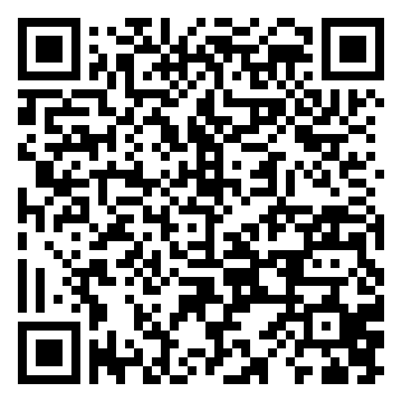 kod QR z danymi kontaktowymi 05081927300000