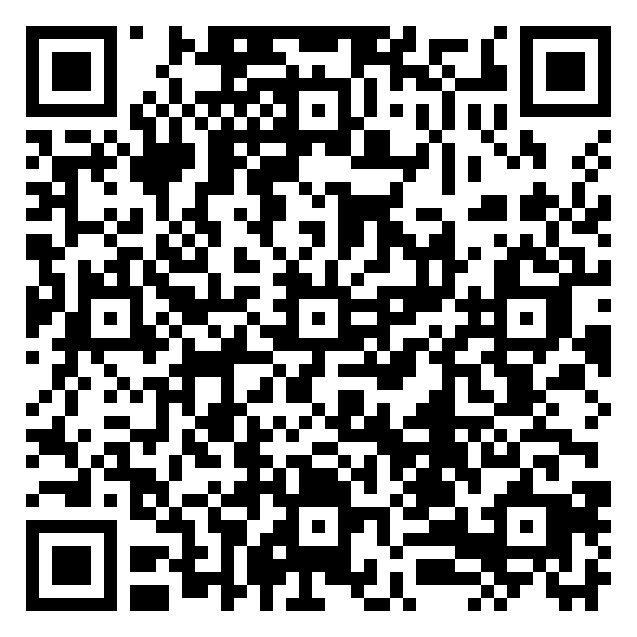 kod QR z danymi kontaktowymi 89109410000000