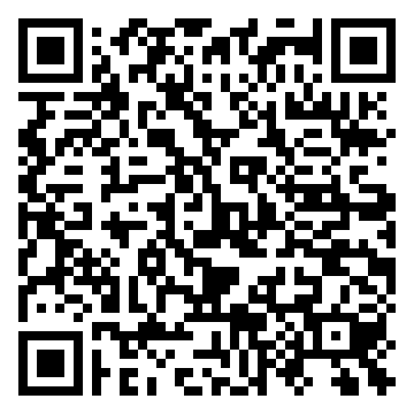 kod QR z danymi kontaktowymi 02233770000000
