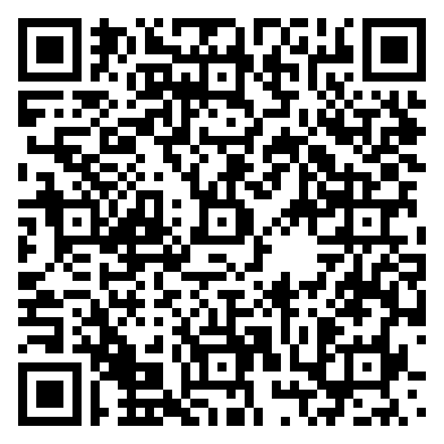 kod QR z danymi kontaktowymi 43110222100000