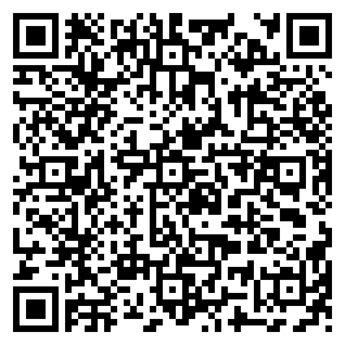 kod QR z danymi kontaktowymi 89154133200000