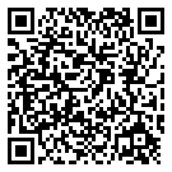 kod QR z danymi kontaktowymi 93155440400000