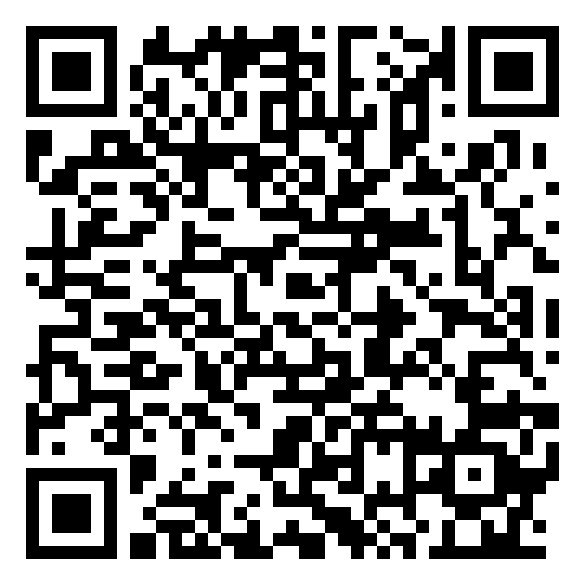 kod QR z danymi kontaktowymi 55129109000000