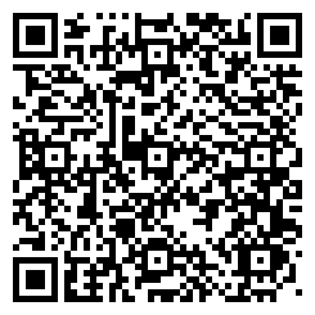 kod QR z danymi kontaktowymi 39034571600000