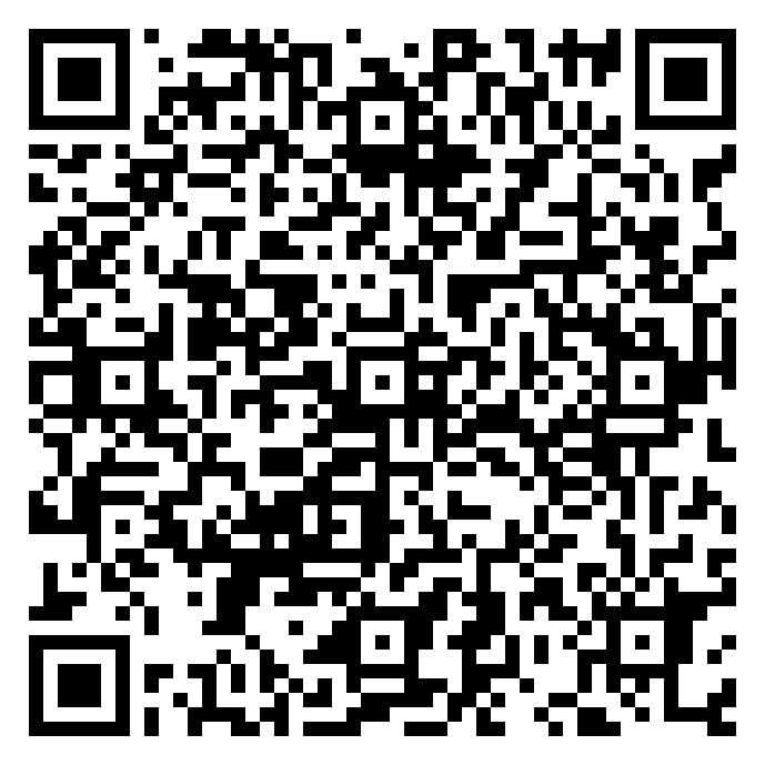 kod QR z danymi kontaktowymi 20015120100000