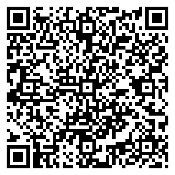 kod QR z danymi kontaktowymi 36191679400000