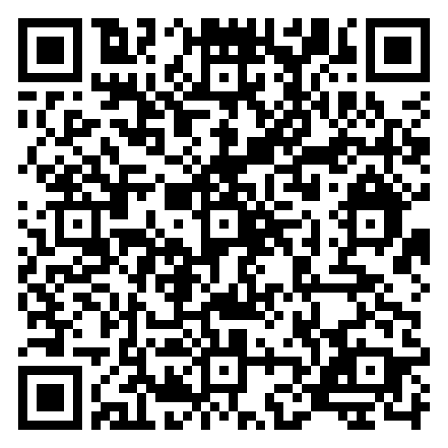 kod QR z danymi kontaktowymi 02056550200000