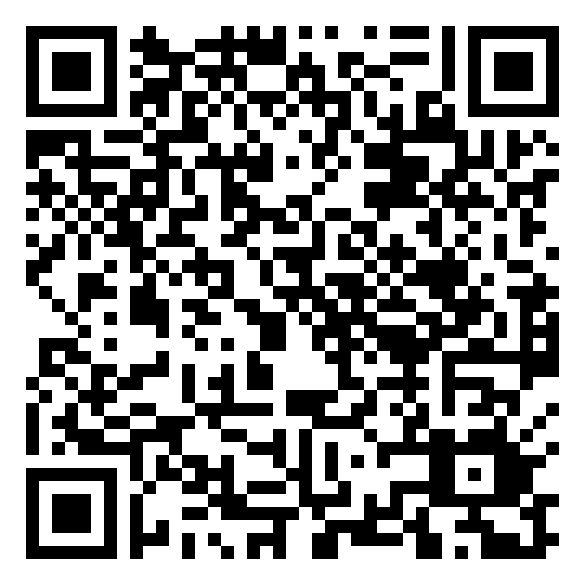 kod QR z danymi kontaktowymi 02215176200000
