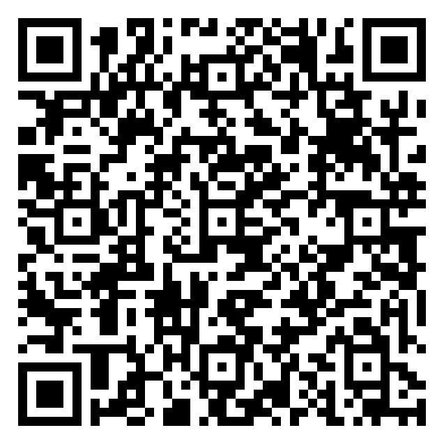 kod QR z danymi kontaktowymi 14125309700000