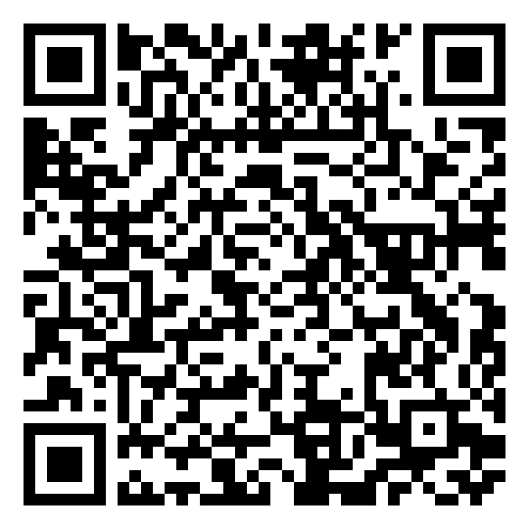 kod QR z danymi kontaktowymi 38968737200000