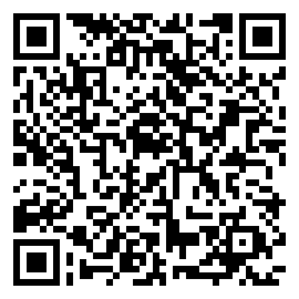 kod QR z danymi kontaktowymi 52018003400000