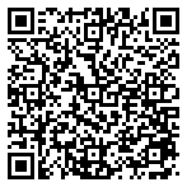 kod QR z danymi kontaktowymi 53125883600000