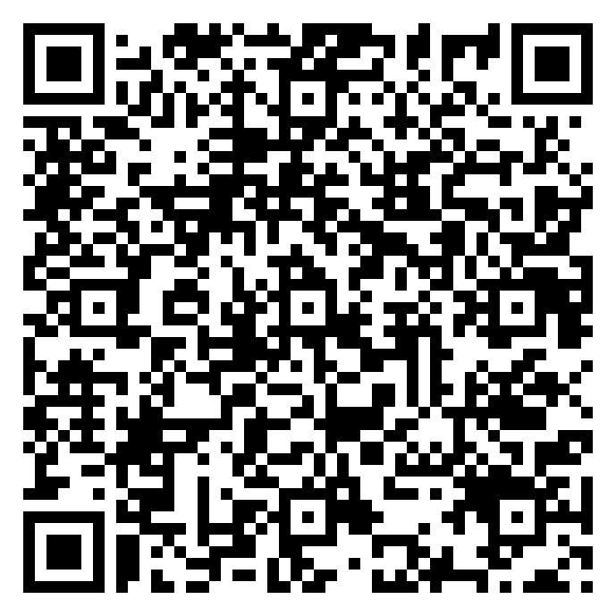 kod QR z danymi kontaktowymi 14725303000000